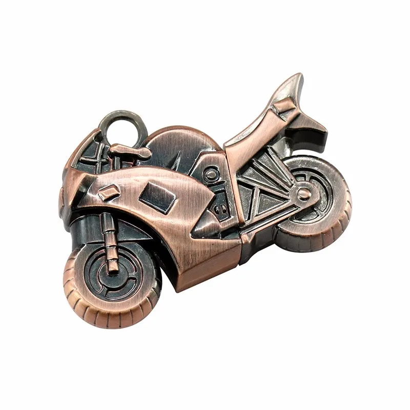 HTB1IyxOOFXXXXXJapXXq6xXFXXXO