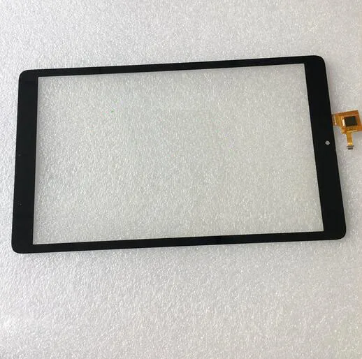 

New ALCATEL ONETOUCH PIXI 3 (10) 3G (9010X) digitizer Alcatel 9010X Pixi 3 (10) 3G touch screen touch panel