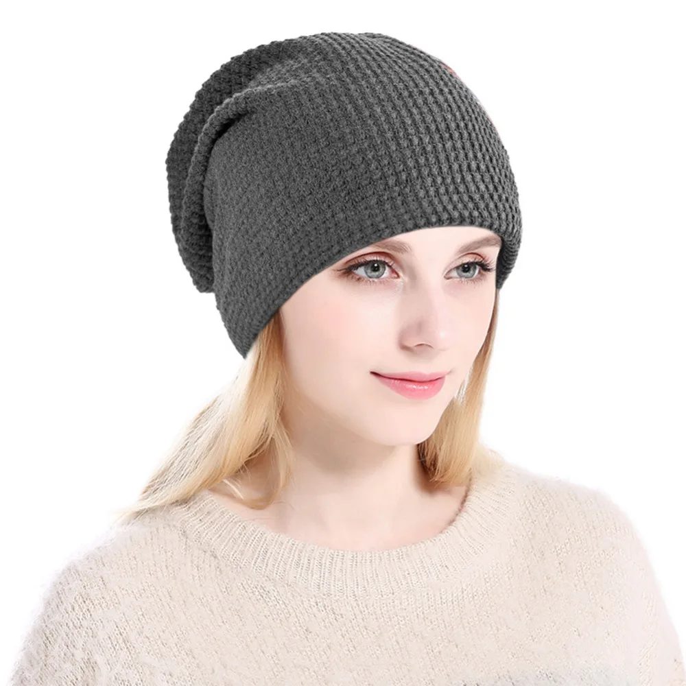 ec55fe33-270c-46be-937c-004451e2d9df