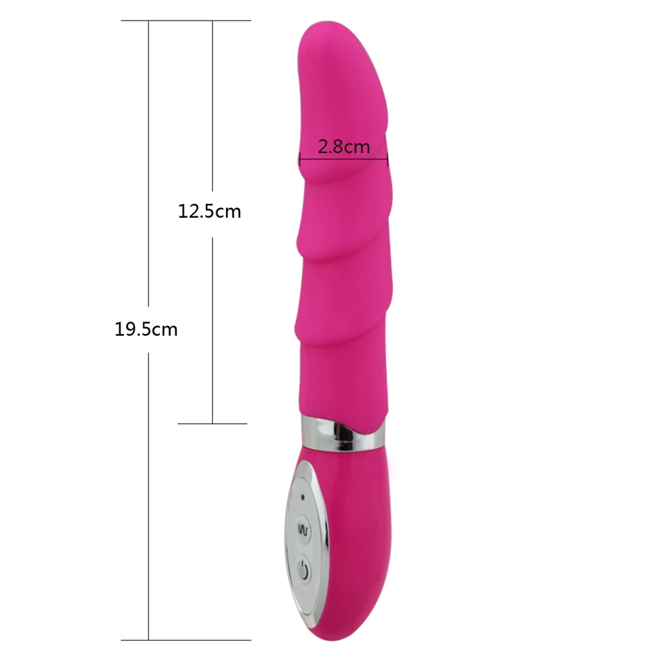 87002pink-01