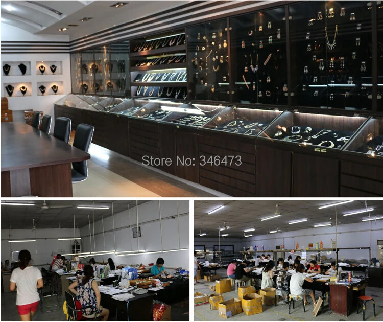 QQ20150901110029