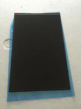 

Free shipping 10.1 inch LCD screen for 40 pin test send,100% New Display,test good send LCD FPC-PBT101WXH40I078-A0