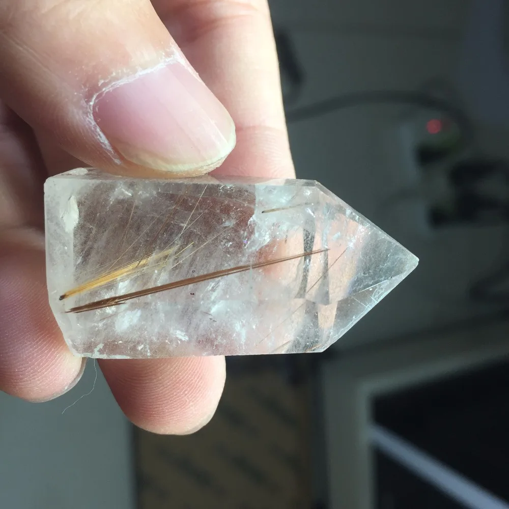 запах кварца. кварц (горный хрусталь). запах кварца. запах кварца. запах кварца.