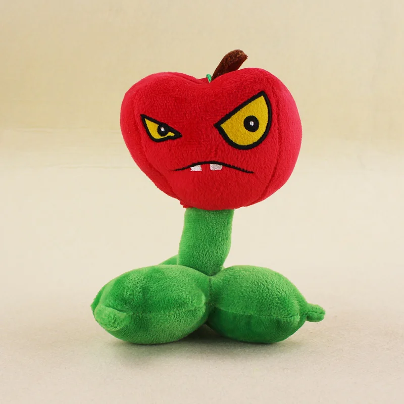 Картинки по запросу вишня игрушка