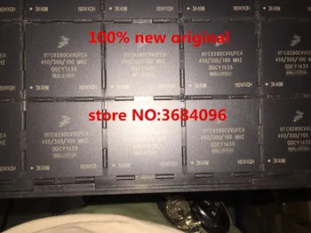 

MPC8280CVVUPEA MPC8280 BGA 1PCS/LOT