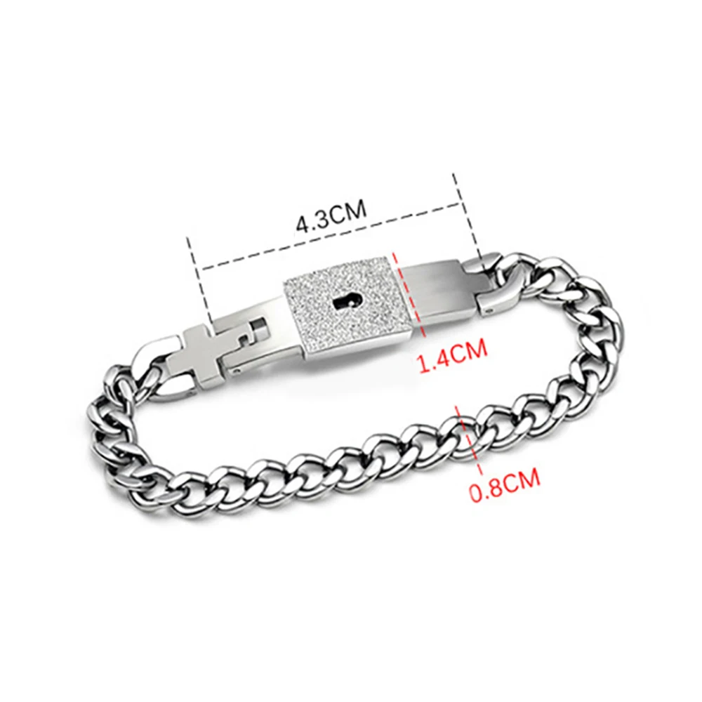 ZZLJ12626-D1