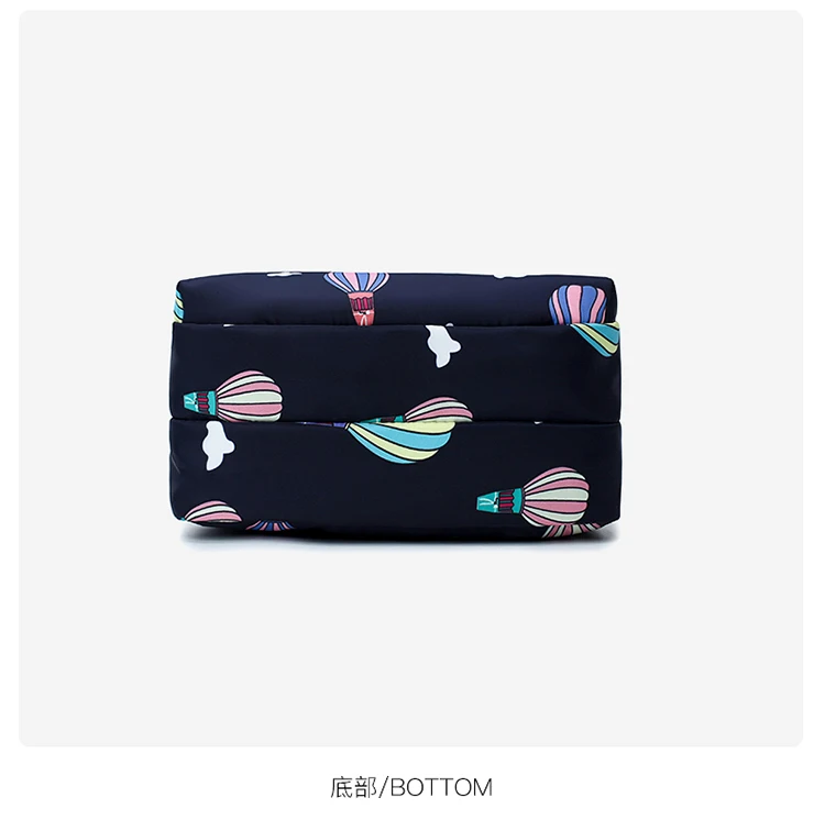 TB2xFkprL9TBuNjy1zbXXXpepXa_!!2582033867