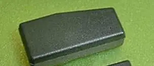 10 шт./лот PCF7935AA PCF7935 SOT385 новая и оригинальная Электроника набор для автомобиль ic