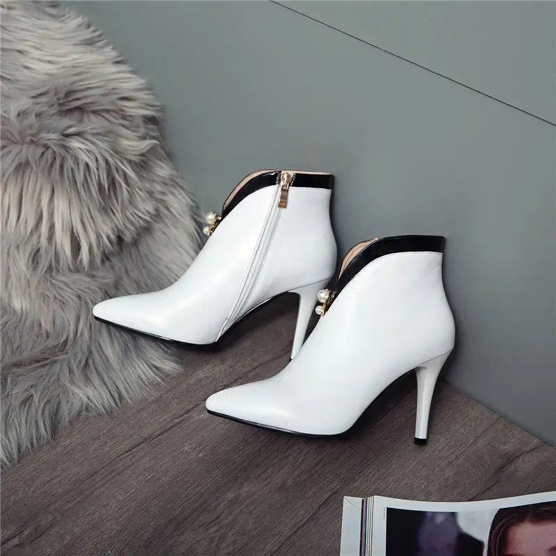 8U6A2835