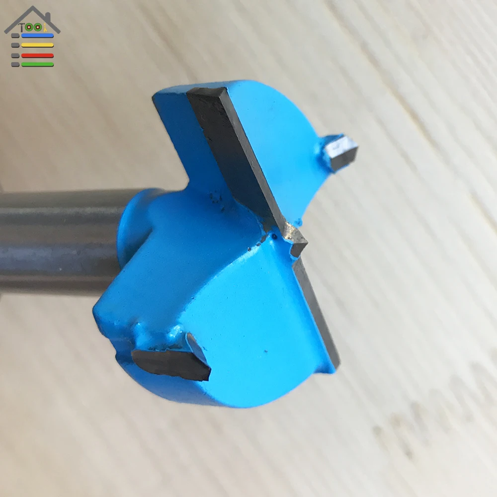 10pc-15-50mm-Forstner-Drill-Bit-Auger-Dr