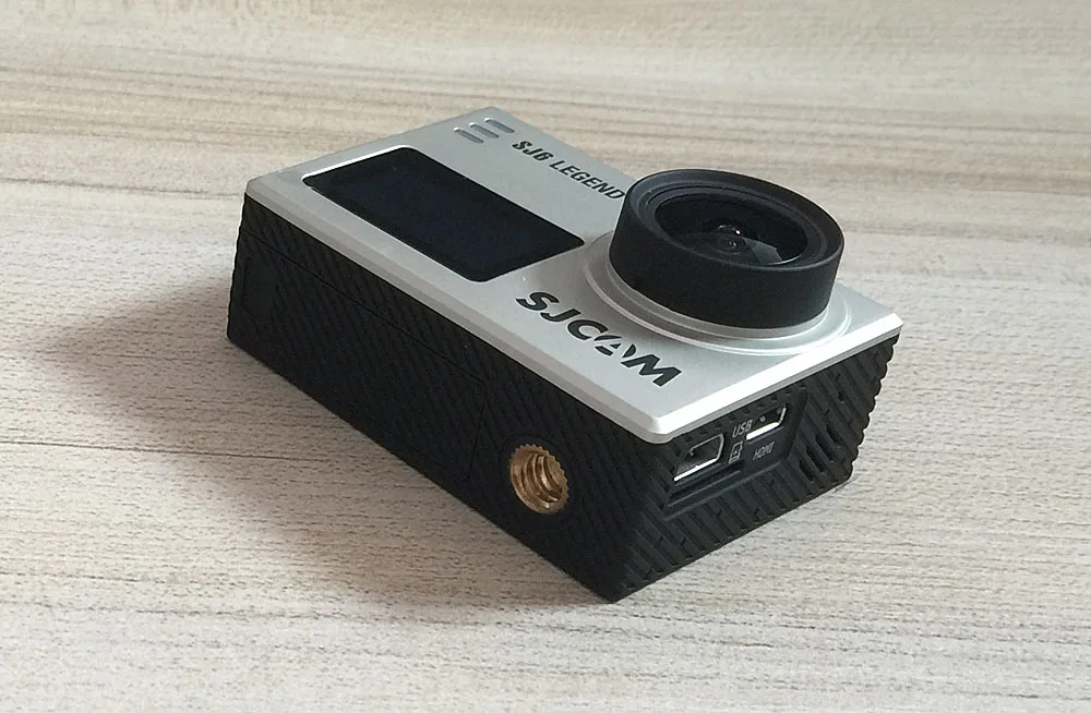 action camera (12)