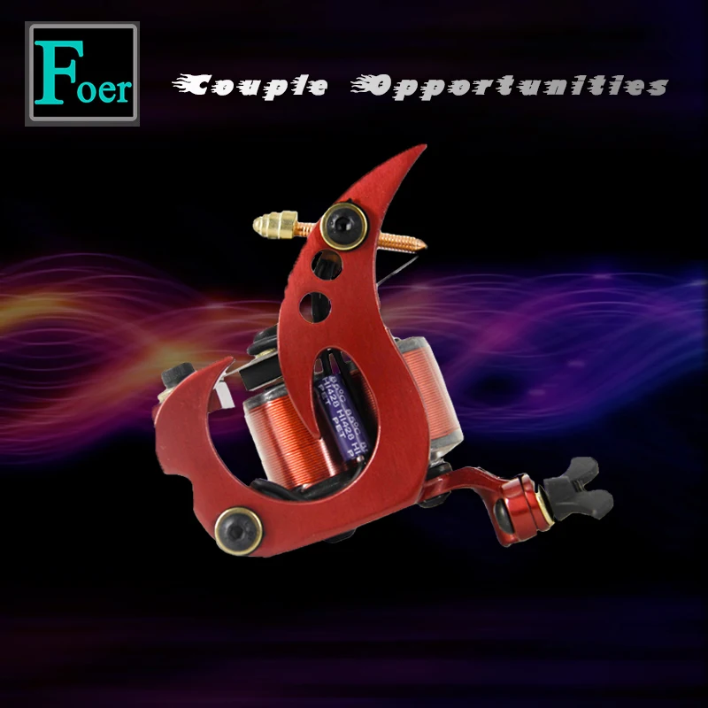 

Shader Coil Tattoo Gun Machines Dragonfly Rotary Pen Permanent Makeup Machine Electric Iron Armature Motor