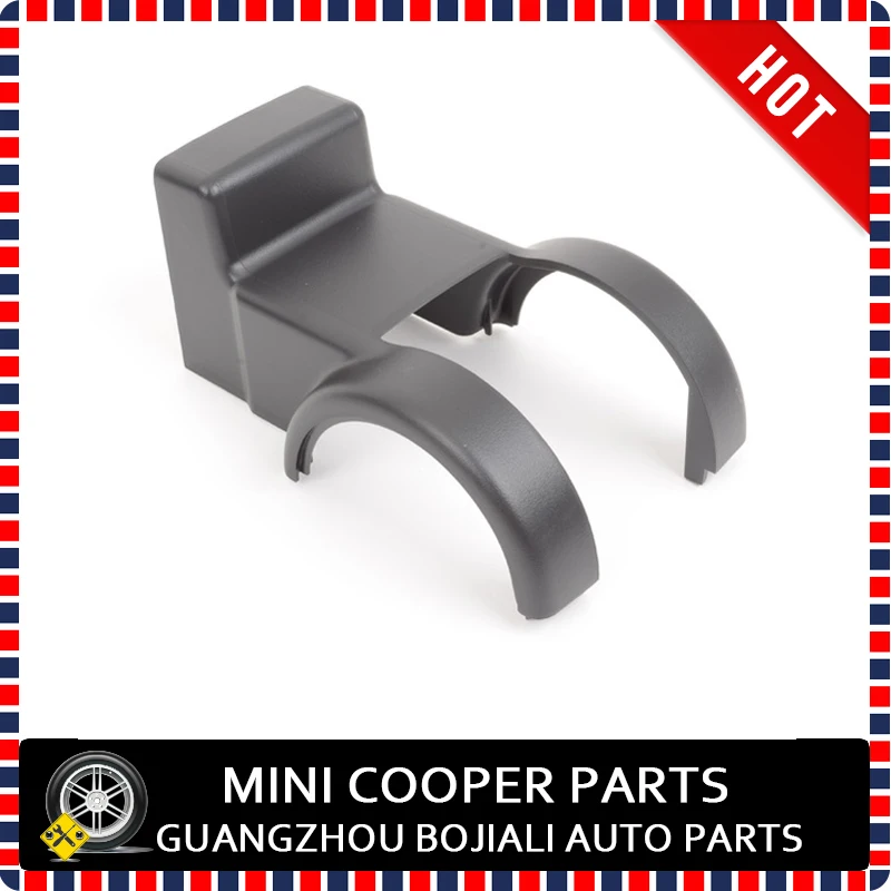 R60 Armrest-7
