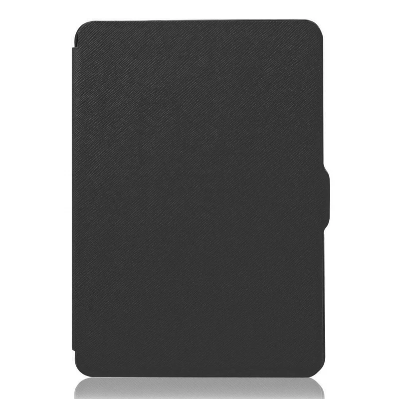 Чехол для Amazon Kindle Paperwhite 1 2 3 тонкий легкий из искусственной кожи Smart Cover подходит для всех поколения Paperwhite до