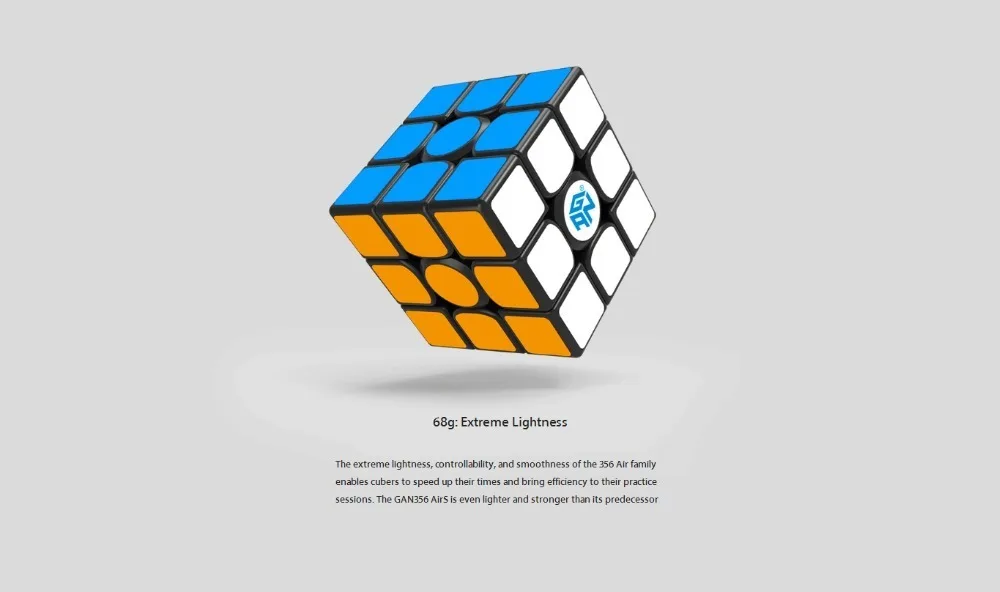 GAN356-Air-S--Even-lighter---GANCube_05