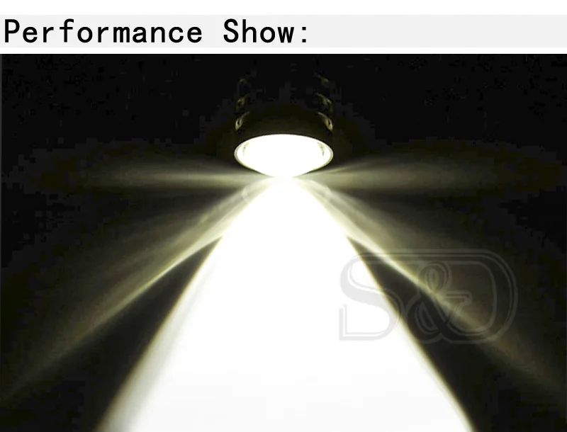 c2