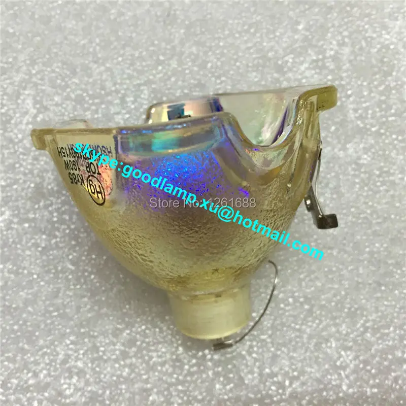 

Free Shipping LMP-E190 / LMPE190 Projector Lamp Bulb HSCR190Y15H For SONY VPL-ES5 / VPL-EW5 projectors