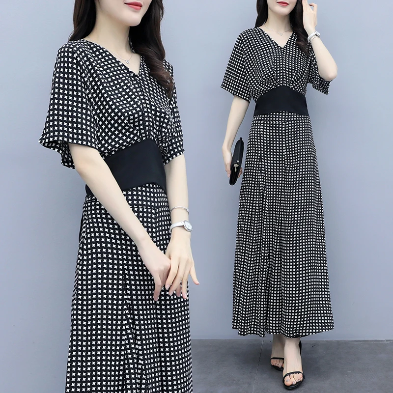 Two piece palazzo set Clearance