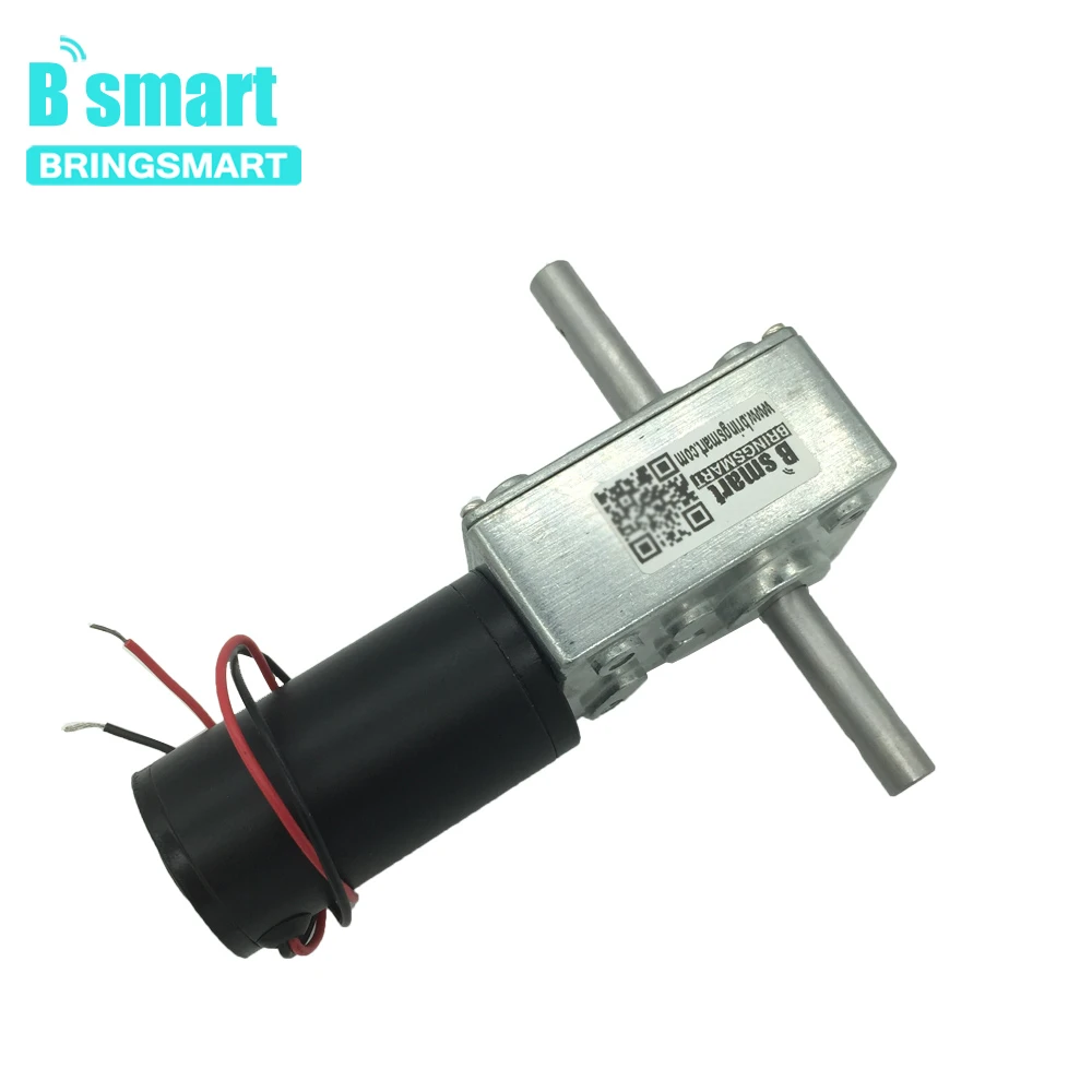 ZGQA-GQA 24V 300W DC Geared Motor,15mm Shaft High Torsion Permanent Magnet DC Geared Metal Gear Reducer Motor 250RPM ZGQA-GQA 24V 300W DC Geared Motor,15mm Shaft High Torsion Permanent Magnet DC Geared Metal Gear Reducer Motor 250RPM