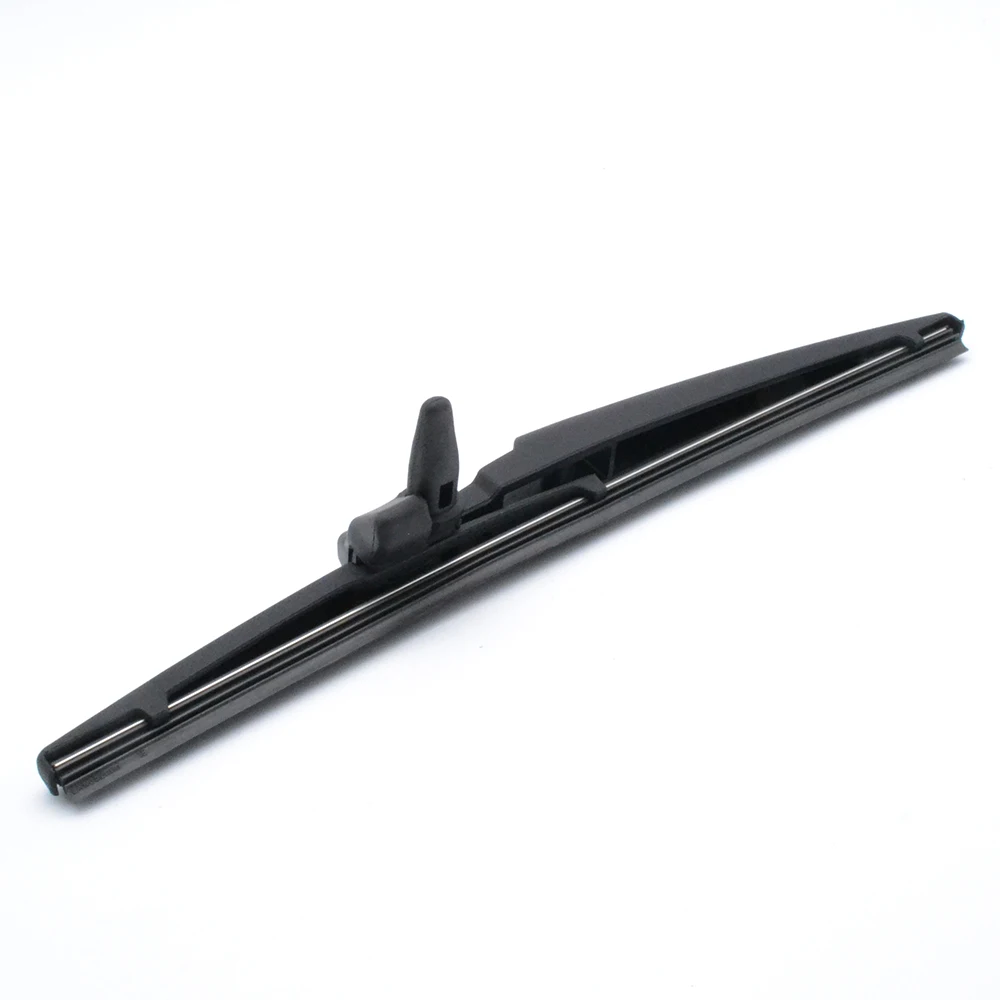 Щетка стеклоочистителя Xukey 12 &quotдля Toyota 4Runner 4 2009 2008 2007 2006 2005 2004 2003