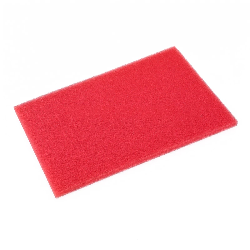 Tableware Mat Anti-slip Drawer Pad Chest Cushion Anti Oil Furniture Table fridge Mat Cabinet Cupboard Mat