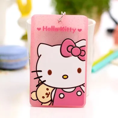 1PCS Portable Cartoon Kraft Paper Notepad Memo Diary Notebook Exercise Book FT 1PCS Portable Cartoon Kraft Paper Notepad Memo Diary Notebook Exercise Book FT