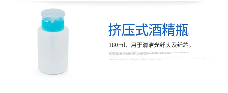 TB2ZkmFlvBNTKJjSszbXXaFrFXa_!!897780034