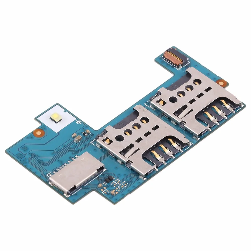 SP6422_3