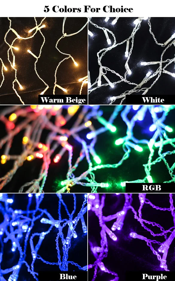 HTB15hTJKXXXXXaXaXXXq6xXFXXX0.jpg?size=2