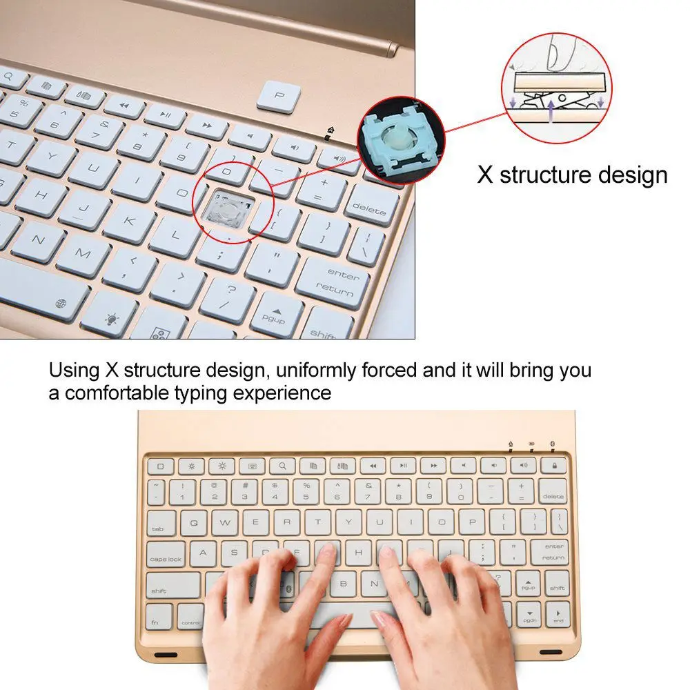 iPad-9.7-2017-Backlit-Keyboard-l