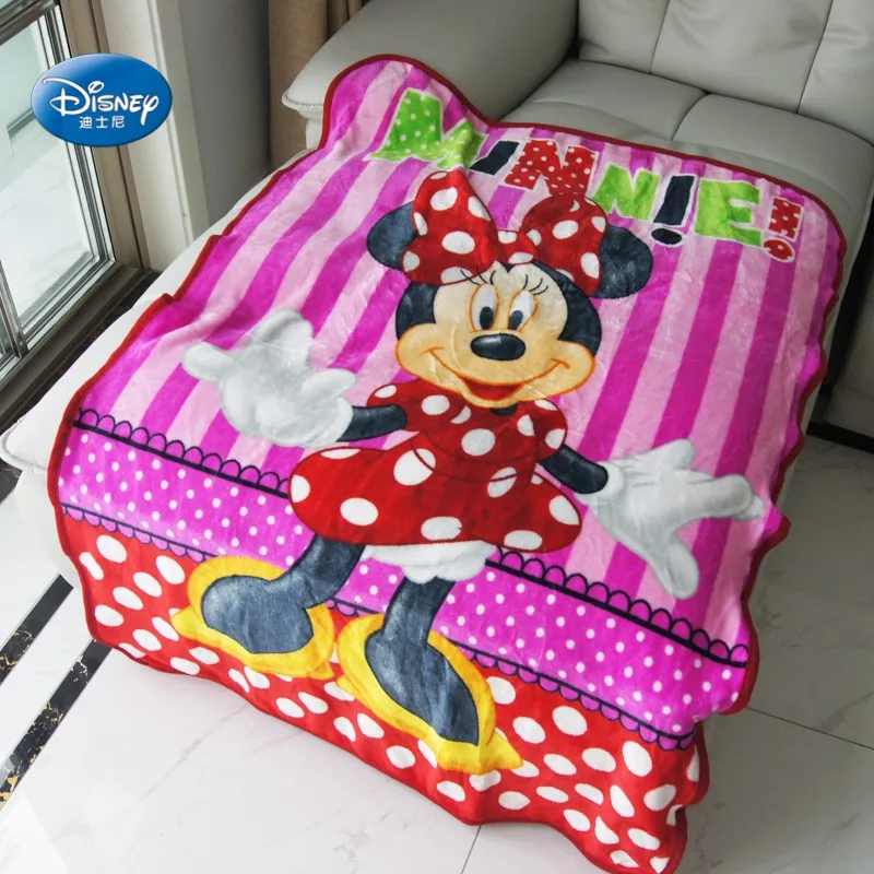 conew_dsc09396