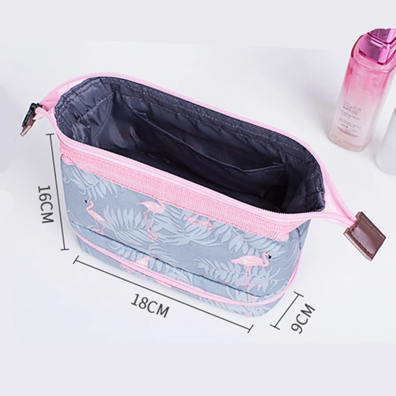 8889198551_969215960