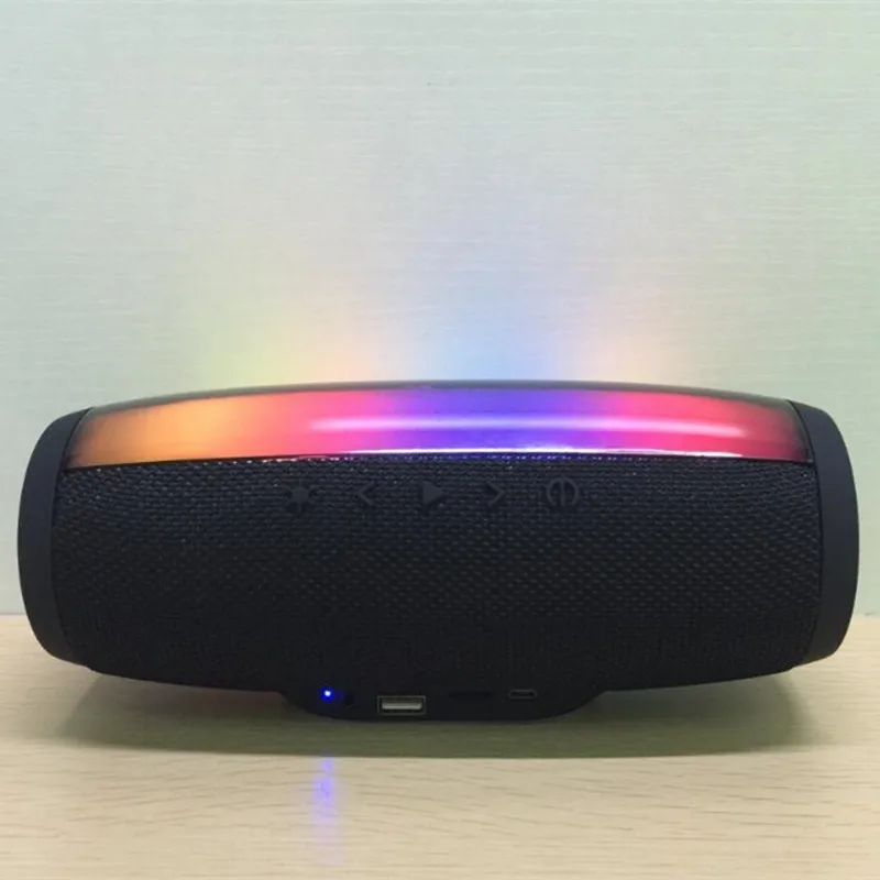 1pcs-free-shipping-wireless-bluetooth-stereo-speaker-z11-with-usb-tf-for-cellphone-for-iphone-7 (4)