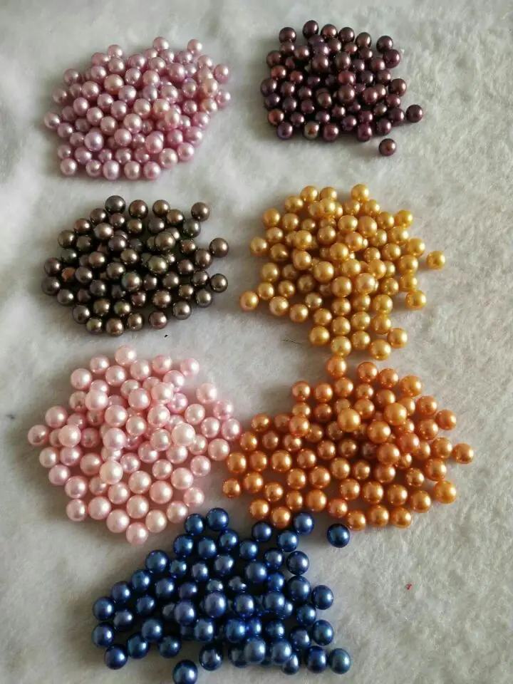 Mix