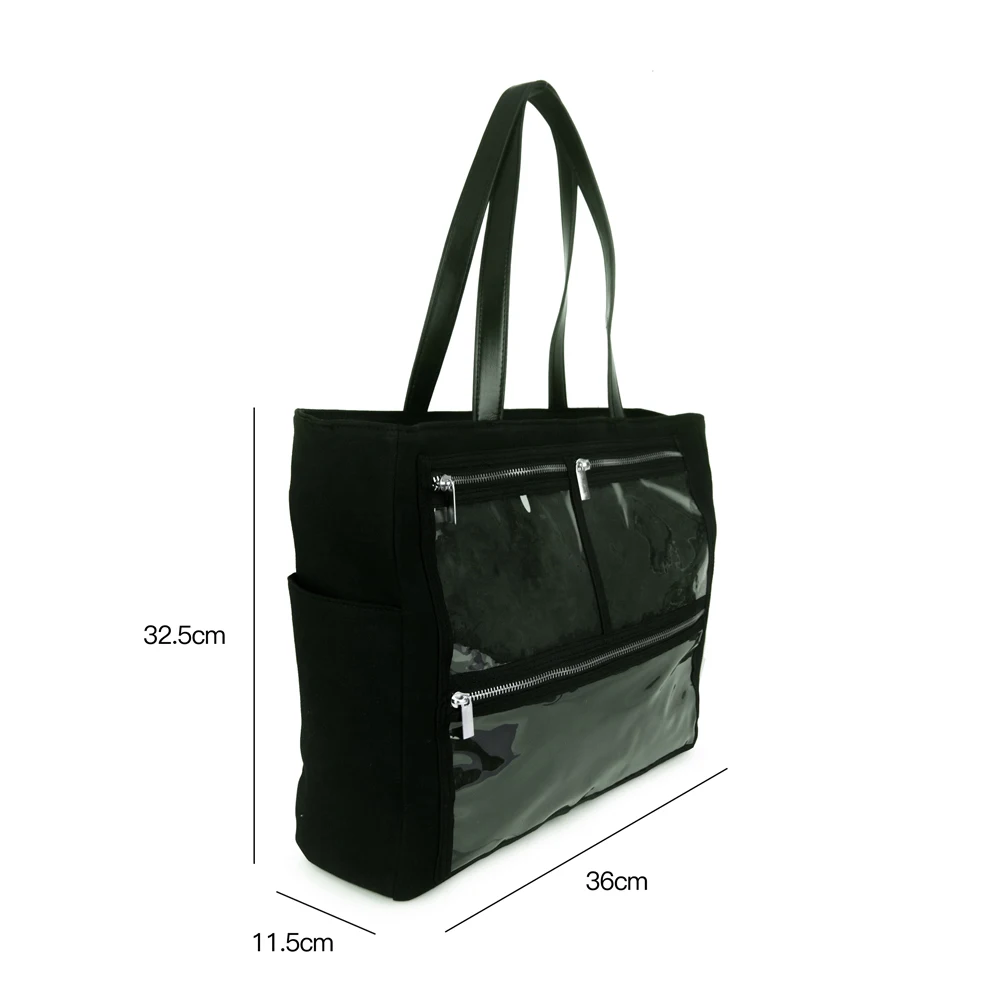 982-display tote (4)