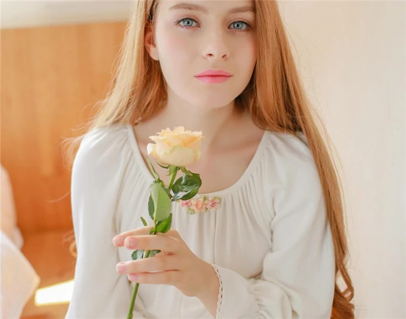 L19 (4)