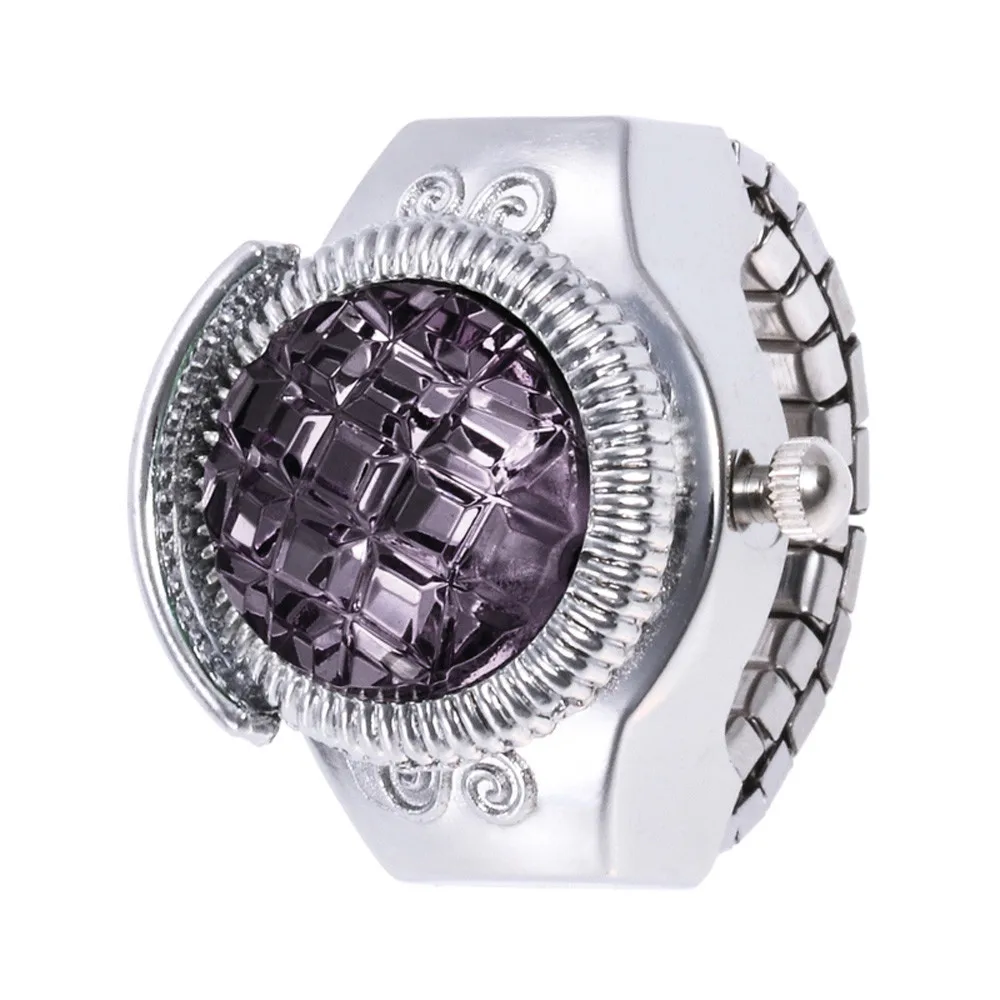 QXH801005001_20181005022515865