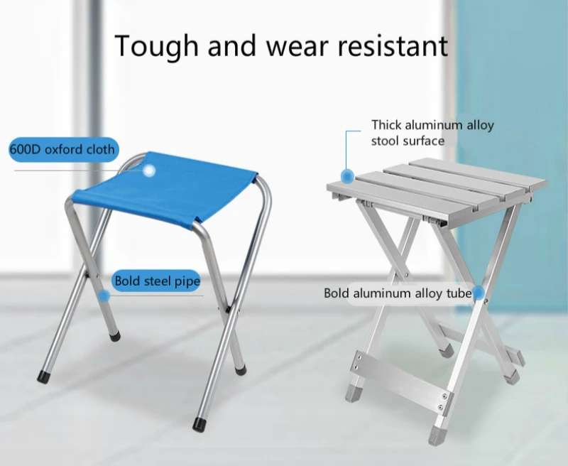 Multifunction Outdoor Foldable Table Lifted Simple Camping Dining Desk with Umbrella Hole Vacation Barbecue Table and Chair Set Multifunction Outdoor Foldable Table Lifted Simple Camping Dining Desk with Umbrella Hole Vacation Barbecue Table and Chair Set