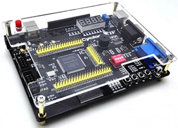 board-640641.jpg