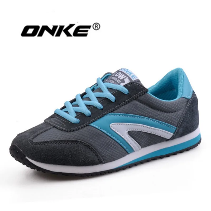 gym trainers women's sale