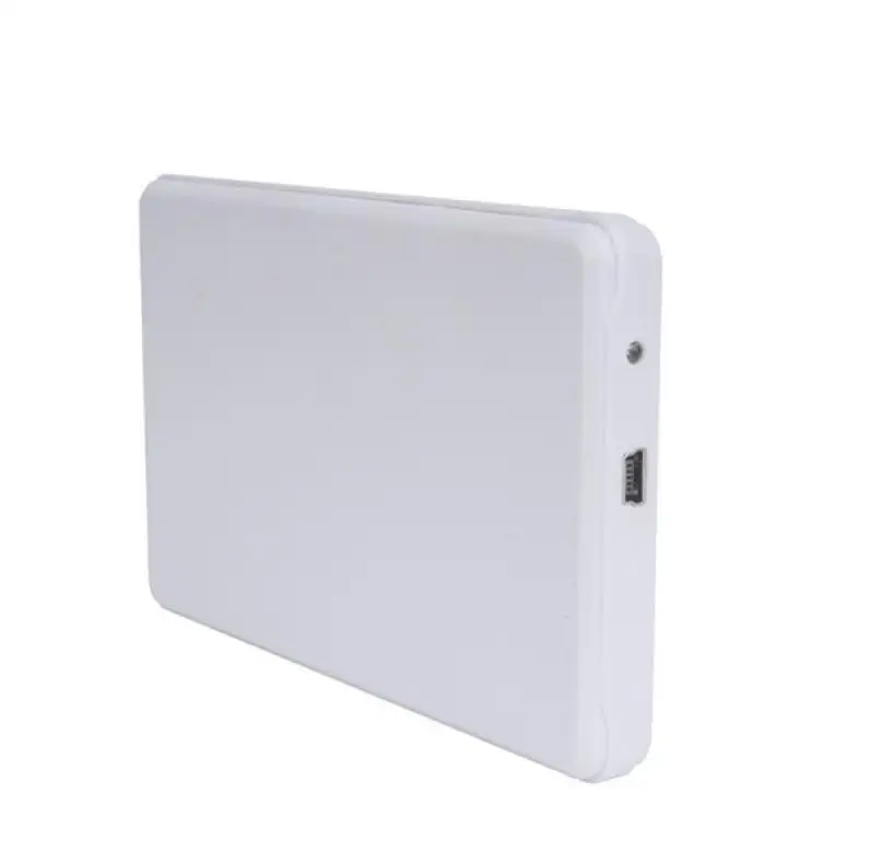 CARPRIE USB3.0 External Hard Drives Portable Desktop