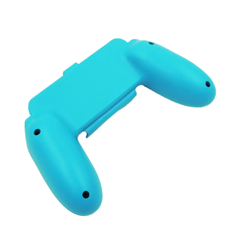 Джойстик Joy Con ручка аксессуары для игр контроллер переключения джойстик