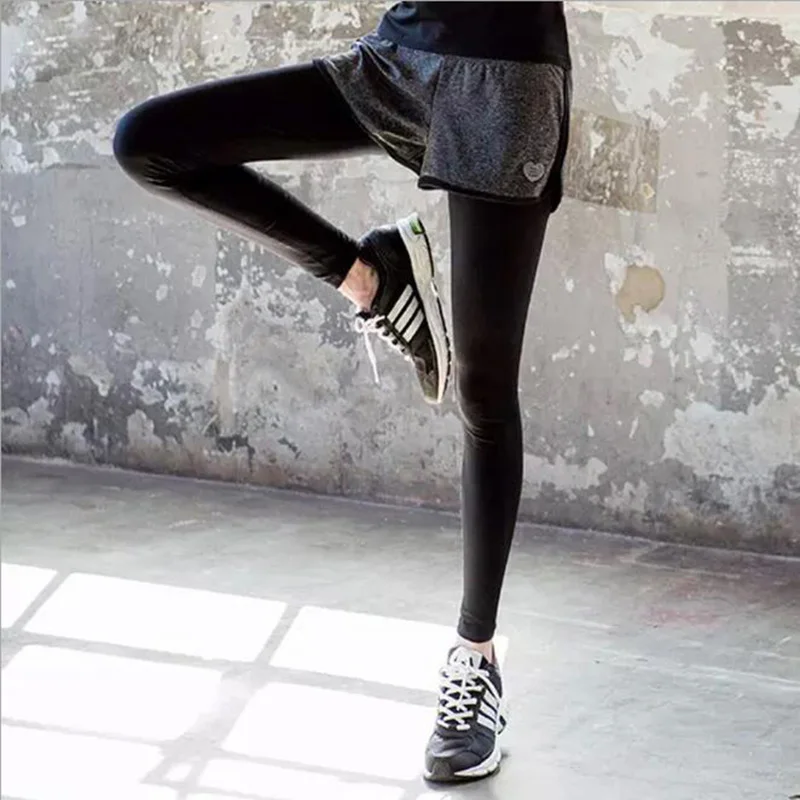 yoga pants (10)