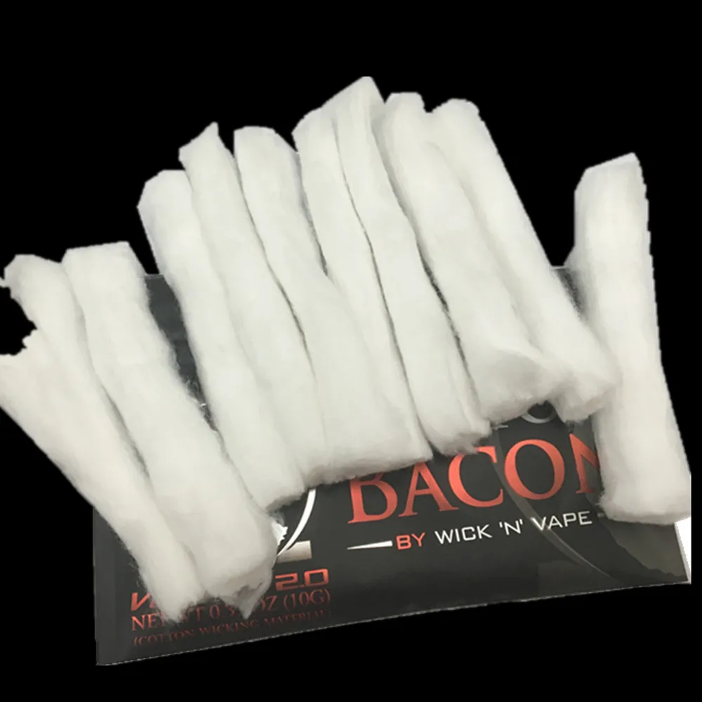 Cotton Bacon (2)