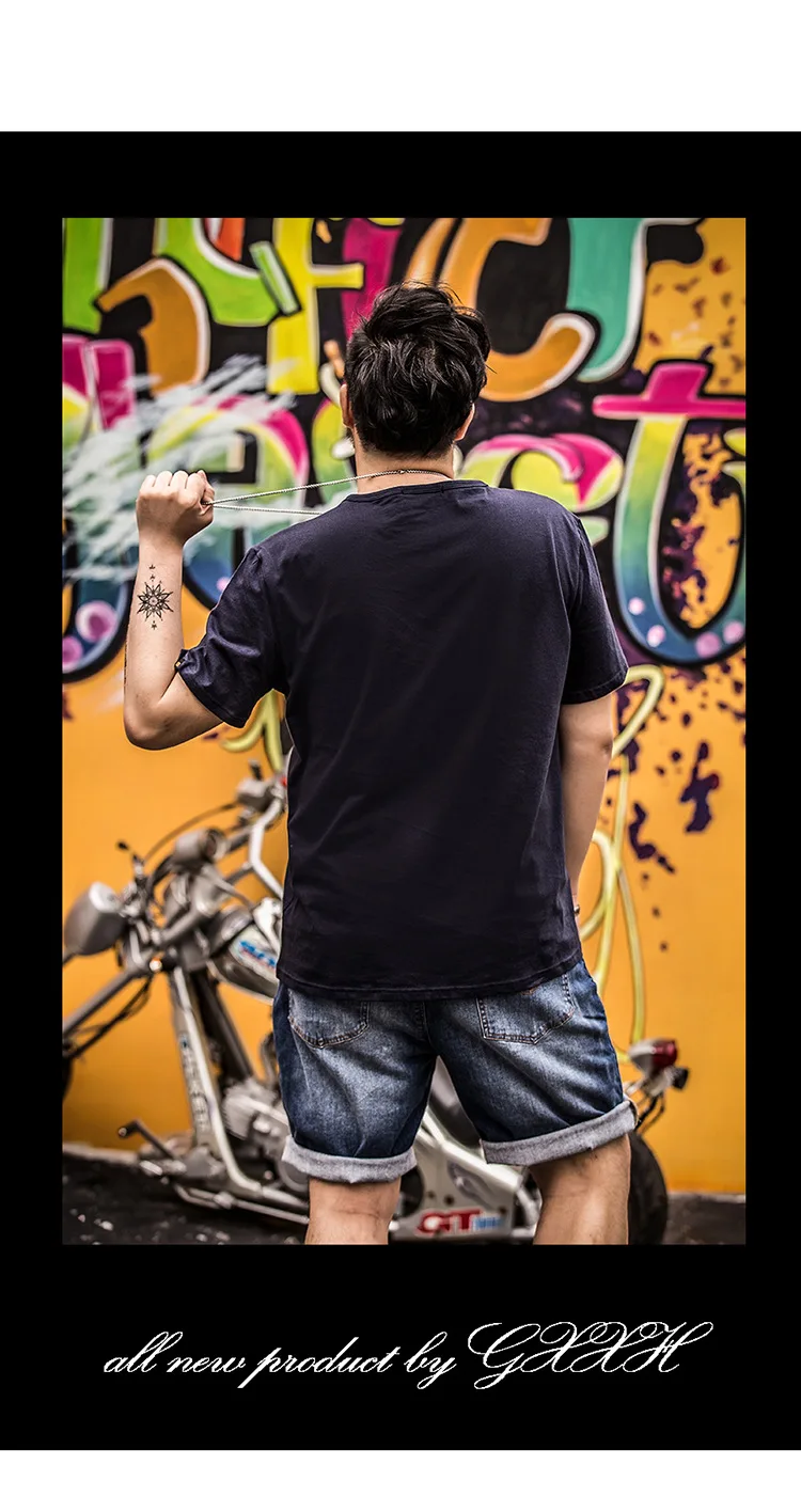 t16040_09