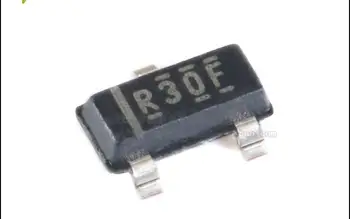 

REF3030AIDBZR SOT-23 3V IC chips as original new