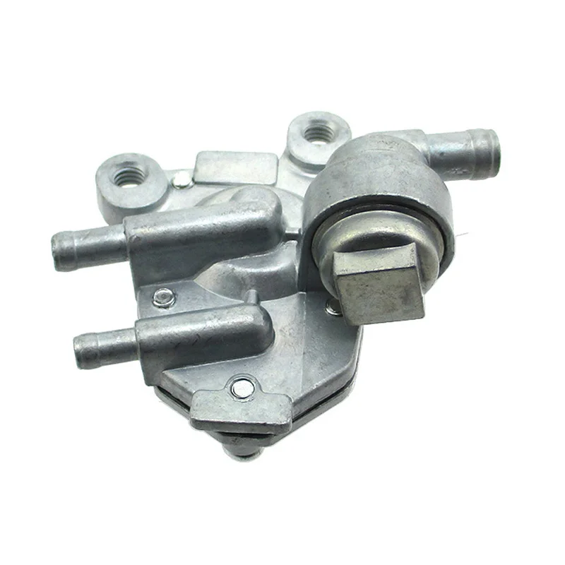 MXD0075 (13)