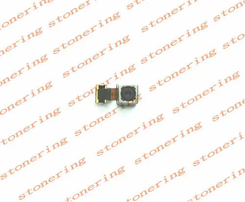 

New Front Digital Camera Replacement Part For LG Optimus P970 Phone Free shipping