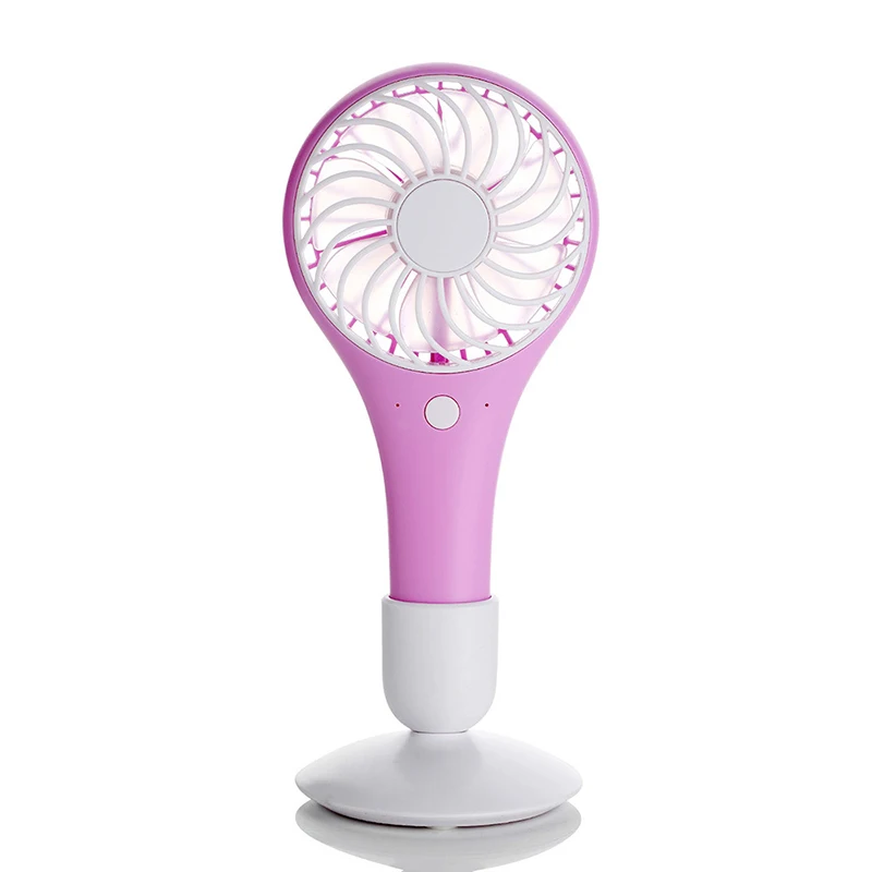 usb fan mini fan (15)