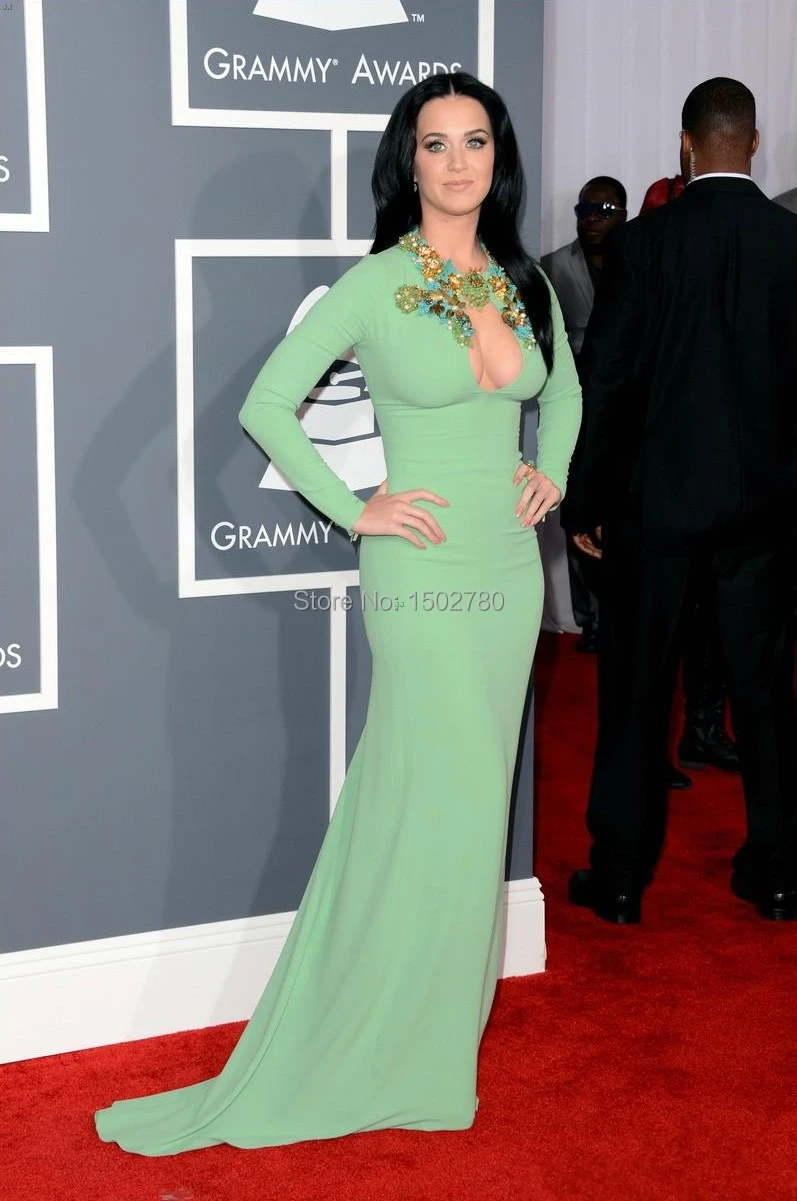 Katy Perry Up Dress Katy Perry Up Dress